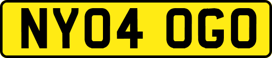 NY04OGO