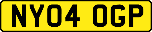 NY04OGP