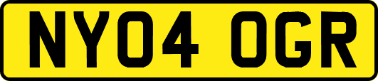 NY04OGR