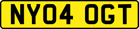 NY04OGT