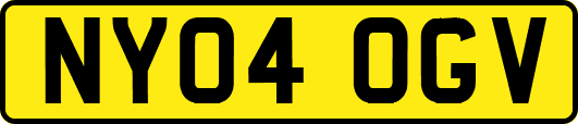 NY04OGV