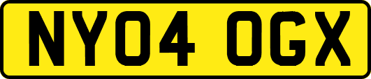 NY04OGX