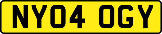 NY04OGY