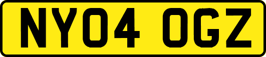 NY04OGZ