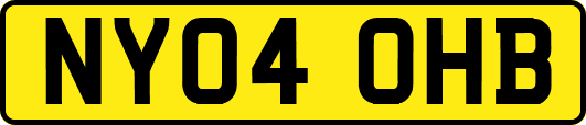 NY04OHB