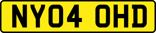 NY04OHD