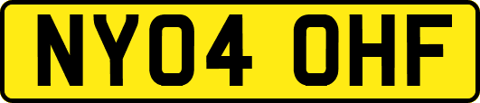 NY04OHF