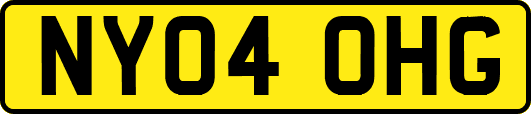 NY04OHG