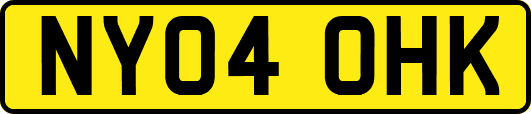 NY04OHK