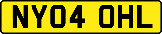 NY04OHL