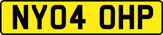 NY04OHP