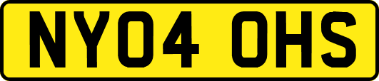 NY04OHS