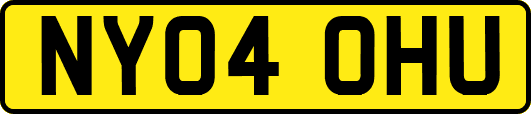NY04OHU