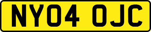NY04OJC