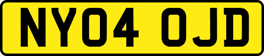 NY04OJD
