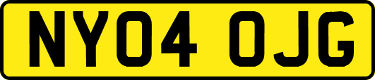 NY04OJG