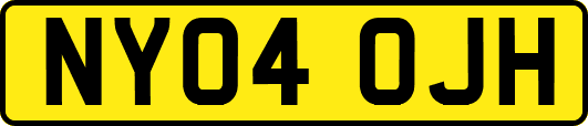 NY04OJH