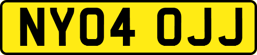 NY04OJJ