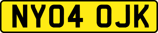 NY04OJK