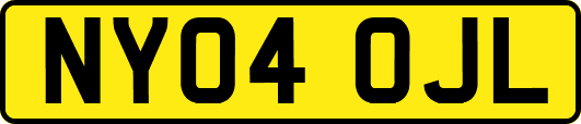 NY04OJL