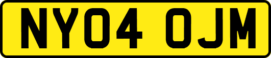 NY04OJM