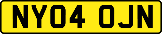NY04OJN