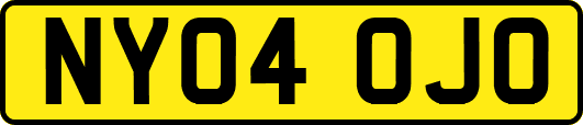NY04OJO