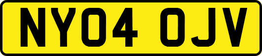 NY04OJV