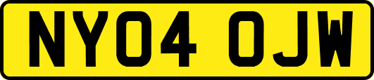 NY04OJW