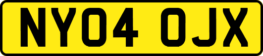 NY04OJX