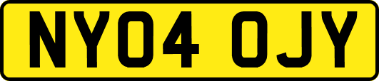 NY04OJY