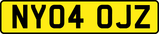 NY04OJZ