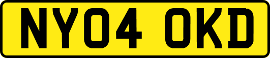 NY04OKD