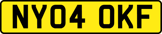 NY04OKF