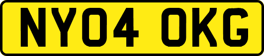 NY04OKG