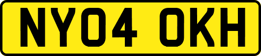 NY04OKH