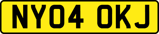 NY04OKJ