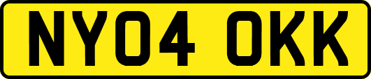 NY04OKK
