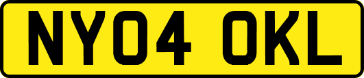 NY04OKL