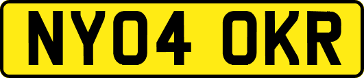 NY04OKR