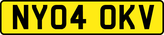 NY04OKV