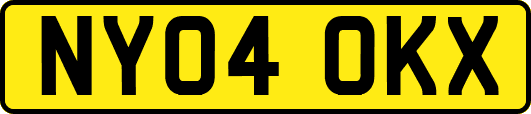 NY04OKX