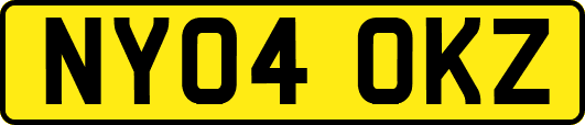NY04OKZ