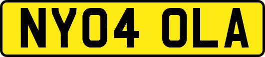 NY04OLA