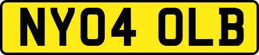 NY04OLB