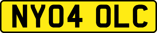 NY04OLC