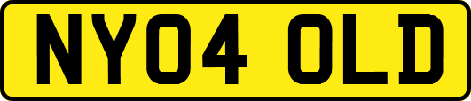 NY04OLD