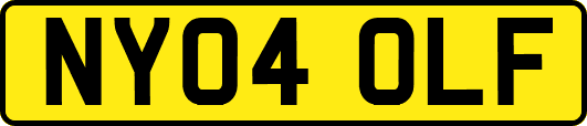 NY04OLF