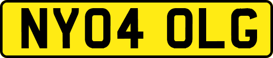 NY04OLG