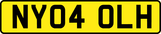 NY04OLH